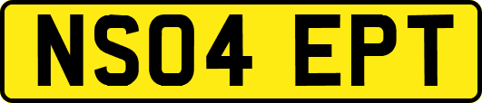 NS04EPT