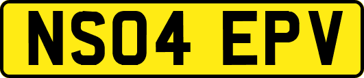 NS04EPV