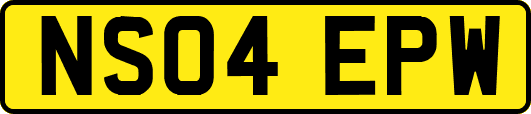 NS04EPW