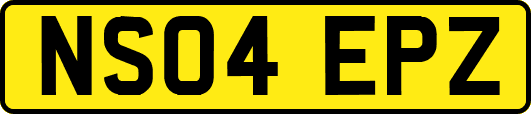 NS04EPZ
