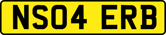 NS04ERB