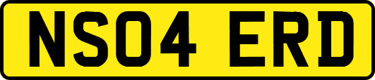 NS04ERD