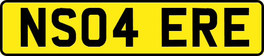 NS04ERE