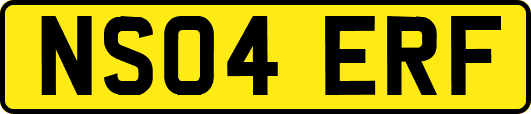 NS04ERF