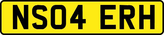 NS04ERH