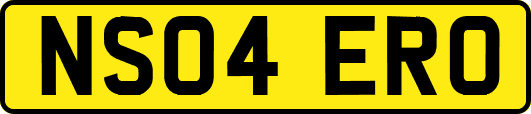 NS04ERO
