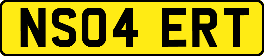 NS04ERT