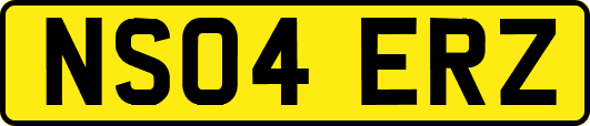 NS04ERZ