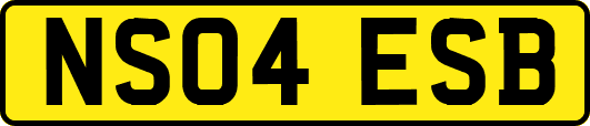 NS04ESB