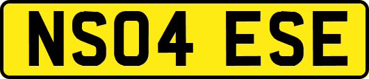NS04ESE