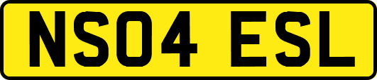 NS04ESL