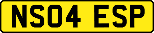 NS04ESP