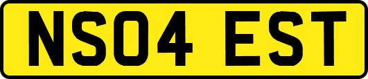NS04EST