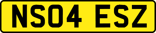 NS04ESZ