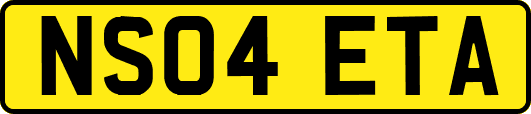NS04ETA