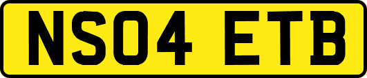 NS04ETB