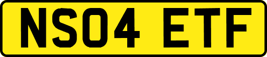NS04ETF