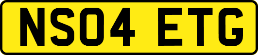 NS04ETG