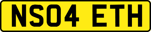 NS04ETH