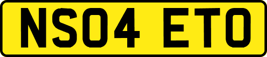 NS04ETO
