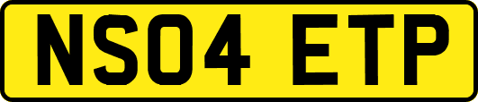 NS04ETP