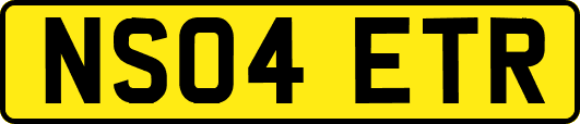 NS04ETR