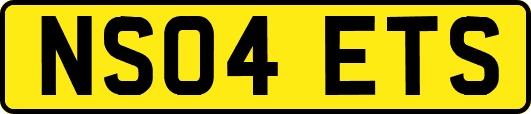 NS04ETS