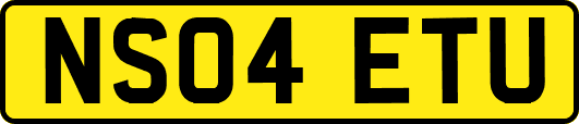 NS04ETU