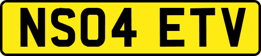 NS04ETV