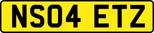 NS04ETZ