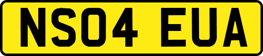 NS04EUA