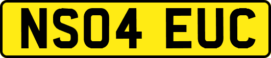 NS04EUC