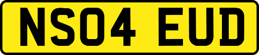 NS04EUD