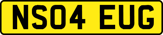 NS04EUG