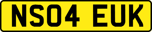 NS04EUK