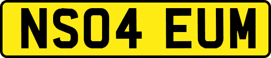 NS04EUM