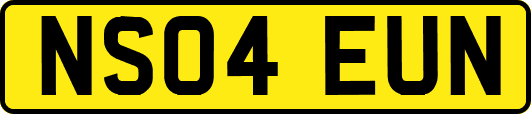 NS04EUN