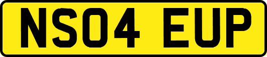 NS04EUP