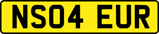 NS04EUR