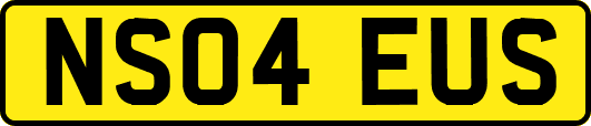 NS04EUS