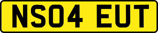 NS04EUT
