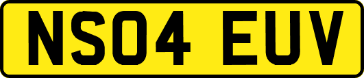 NS04EUV