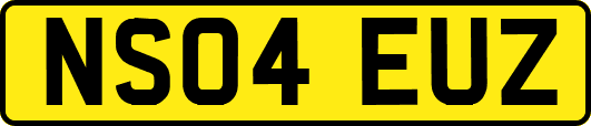 NS04EUZ