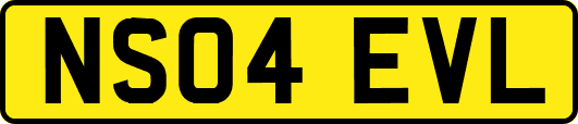 NS04EVL