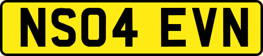 NS04EVN