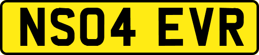 NS04EVR