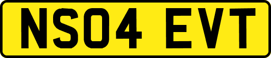 NS04EVT