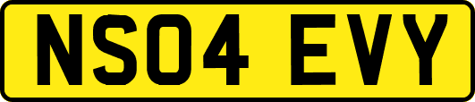 NS04EVY