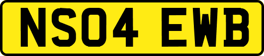 NS04EWB