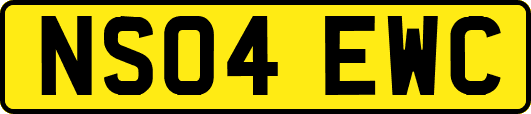 NS04EWC